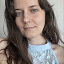 Знакомства: Виктория, 33 года, Минск