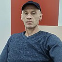 Знакомства: Александр, 51 год, Смоленск