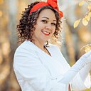 Знакомства: Елена, 43 года, Чита