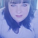 Знакомства: Аліна, 36 лет, Кременчуг