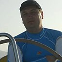 Знакомства: Sasha, 49 лет, Санкт-Петербург