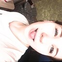 Знакомства: Кира, 19 лет, Брест