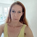Знакомства: Ирина, 39 лет, Михайловск (Ставропольский Край)
