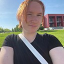 Знакомства: Екатерина, 20 лет, Кириши