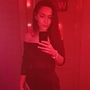 Знакомства: Велла, 29 лет, Владивосток