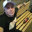 Знакомства: Виталик, 41 год, Курганинск