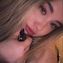 Знакомства: Ксения, 24 года, Челябинск