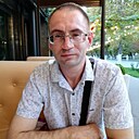 Знакомства: Артем, 42 года, Шахты