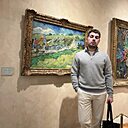 Знакомства: Сергей, 38 лет, Брянск