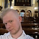 Знакомства: Миша, 33 года, Днепр