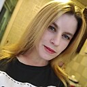 Знакомства: Имя, 30 лет, Волгоград