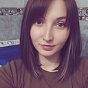 Знакомства: Дарья, 27 лет, Приаргунск