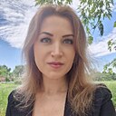 Знакомства: Оксана, 44 года, Армавир