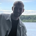 Знакомства: Дима, 21 год, Магадан