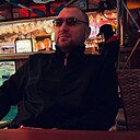 Знакомства: Владимир, 29 лет, Челябинск