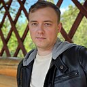 Знакомства: Кирилл, 25 лет, Нижний Новгород