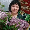Знакомства: Татьяна, 63 года, Хабаровск
