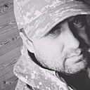 Знакомства: Александр, 39 лет, Ангарск