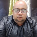 Знакомства: Миша, 36 лет, Морозовск