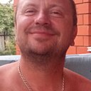 Знакомства: Василий, 53 года, Златоуст
