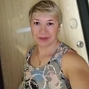 Знакомства: Екатерина, 44 года, Новосибирск