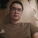 Знакомства: Dilshod, 18 лет, Екатеринбург