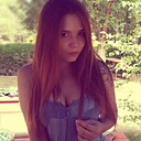 Знакомства: Светик, 28 лет, Шушенское