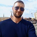 Знакомства: Антон, 39 лет, Сосновый Бор