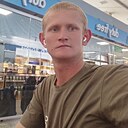 Знакомства: Вадим, 28 лет, Истра