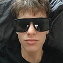 Знакомства: Артём, 20 лет, Волжск