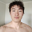 Знакомства: Алик, 18 лет, Костанай