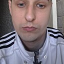 Знакомства: Слава, 23 года, Витебск