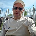 Знакомства: Владимир, 43 года, Севастополь