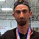 Знакомства: Vitaliy, 28 лет, Алушта