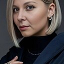 Знакомства: Леся, 45 лет, Подольск