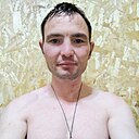 Знакомства: Александр, 35 лет, Донецк