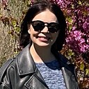 Знакомства: Алёна, 42 года, Новороссийск