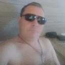 Знакомства: Сергей, 43 года, Благовещенск