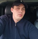 Знакомства: Александр, 34 года, Чебоксары