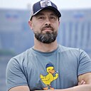 Знакомства: Марик, 40 лет, Новокузнецк