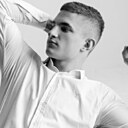 Знакомства: Максим, 29 лет, Сызрань