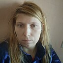 Знакомства: Екатерина, 32 года, Москва