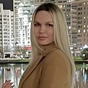 Знакомства: Вера, 29 лет, Минск
