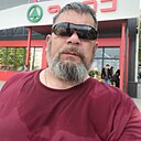 Знакомства: Поп, 47 лет, Луганск