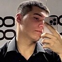 Знакомства: Руслан, 23 года, Новосибирск