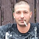 Знакомства: Саша, 36 лет, Бийск