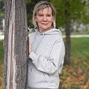Знакомства: Елена, 58 лет, Барнаул