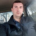 Знакомства: Дмитрий, 32 года, Тула