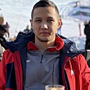 Знакомства: Тима, 28 лет, Караганда