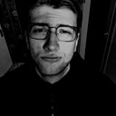 Знакомства: Евгений, 18 лет, Канск